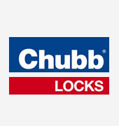Chubb Locks - Kingsbrook Locksmith
