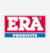 Era Locks - Kingsbrook Locksmith